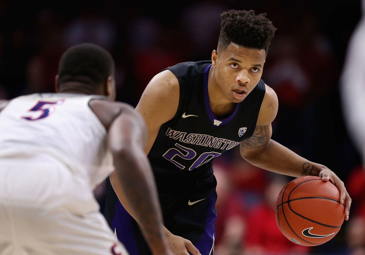 markelle-fultz-nba.jpg